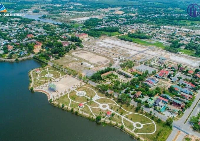 Xe ghép Đà Nẵng Hải Lăng Quảng Trị đưa đón tận nhà